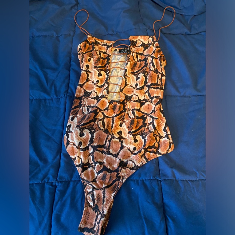 bodysuit #1
